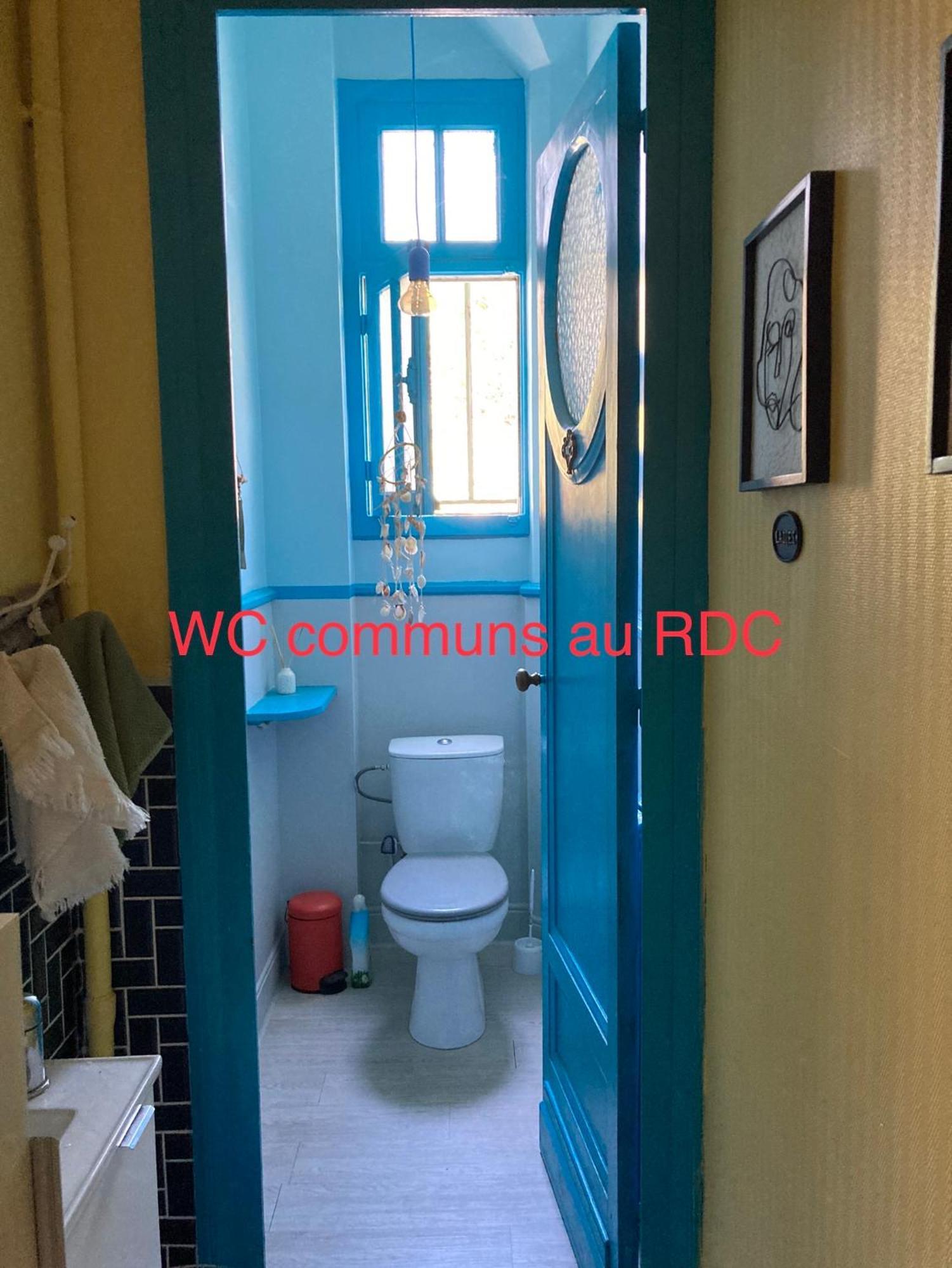 L Entre Deux Chambres D Hotes Belin-Beliet Exterior photo