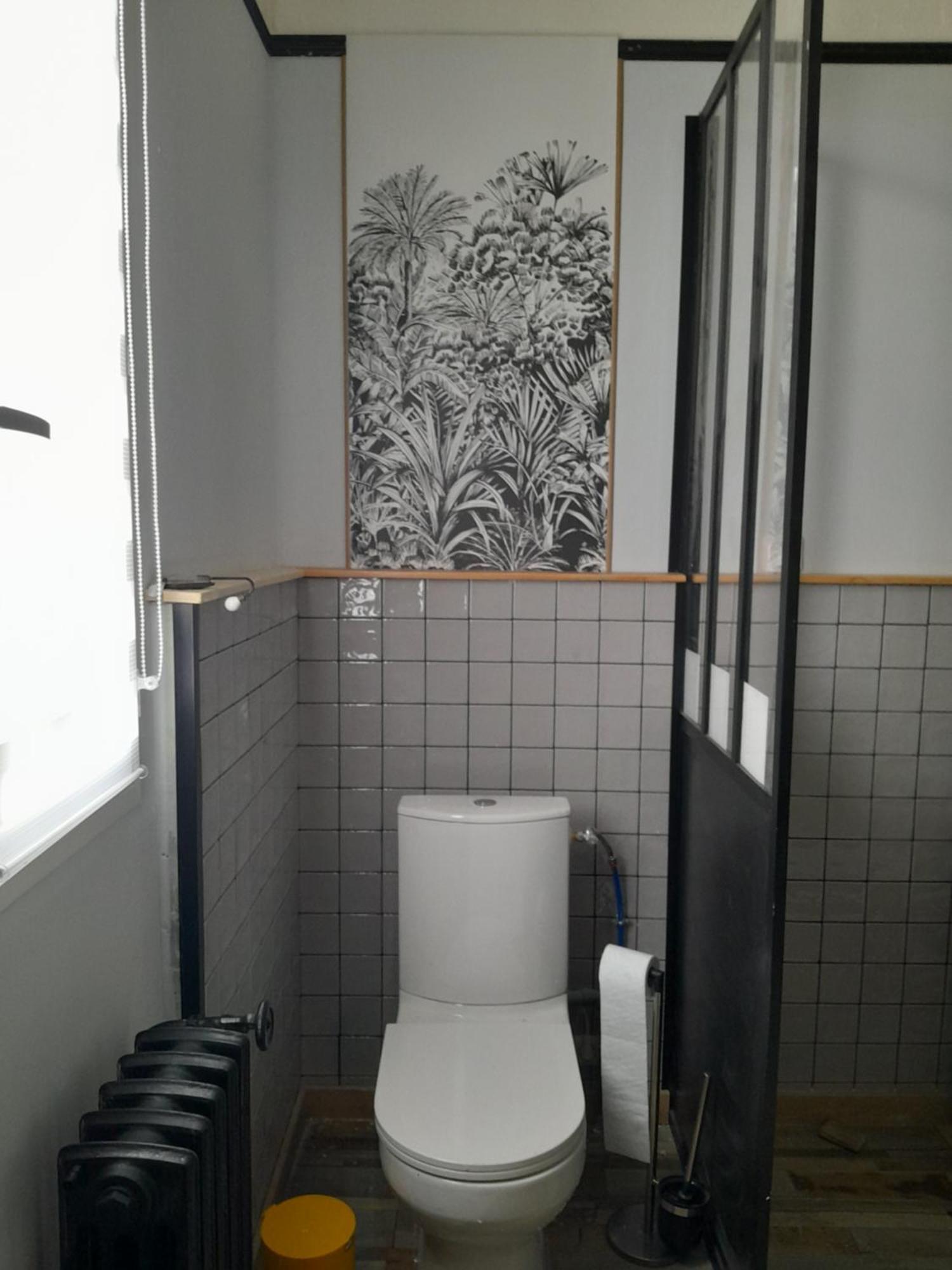 L Entre Deux Chambres D Hotes Belin-Beliet Room photo
